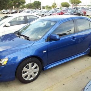 Meet your Posher, Bobby